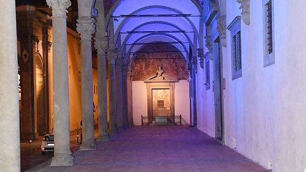 In Toscana 8mila minori colpiti da Covid ma il disastro sociale è la distanza