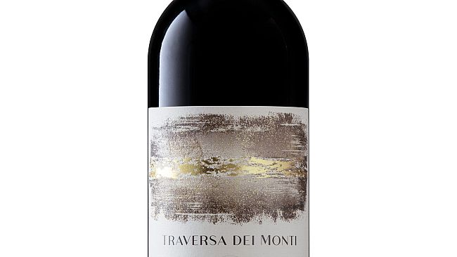 Traversa dei Monti: il nuovo vino firmato Banfi