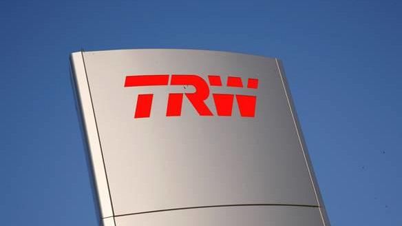 Livorno: aggressione al rave party nella fabbrica ex Trw-Delphi