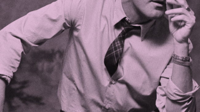 Pitti Uomo dall’11 al 14 giugno alla Fortezza da Basso