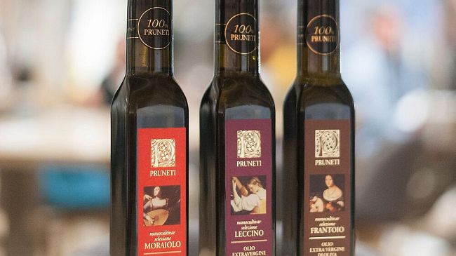 Taste 2023, Firenze tornerà capitale del gusto