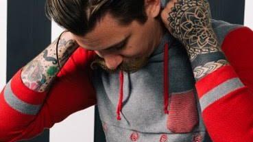 Firenze: Pitti Immagine Uomo 88° Edizione dal 16 al 19 giugno 2015 alla Fortezza Da Basso