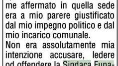opportunita-politiche-alle-amministrative-da-firenze-a-prato