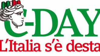 Toscana in piazza a difesa della Costituzione