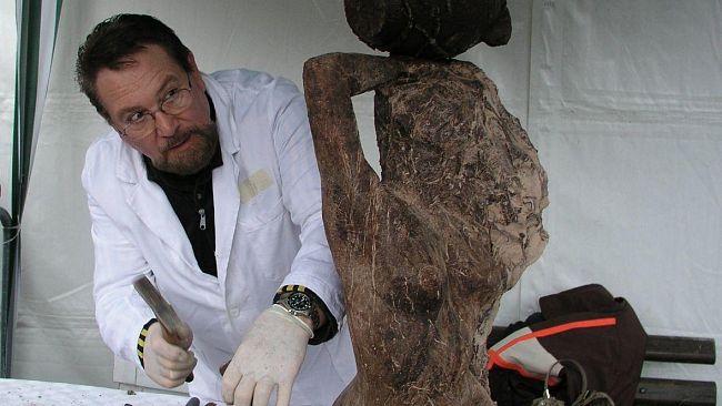 Cioccolato, mon amour