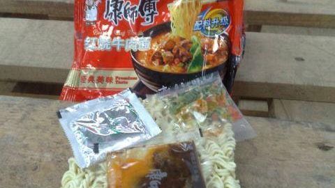 La Polizia municipale in un circolo gestito da cinesi