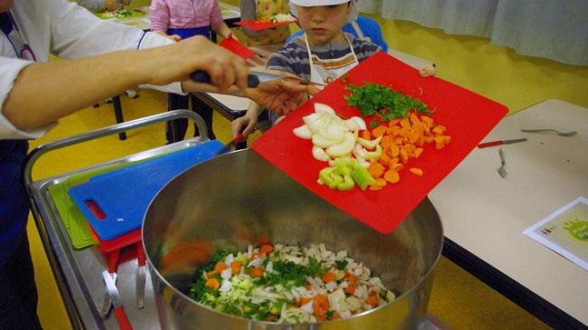 La casalinghitudine, restare a casa non è più solo una volontà