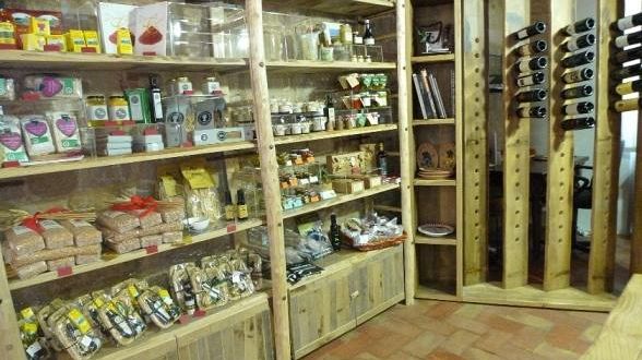 Fatturato in crescita per la cooperativa Etruria Sma, presentato il bilancio