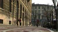 Firenze: 600mila euro per migliorare tre piste ciclabili