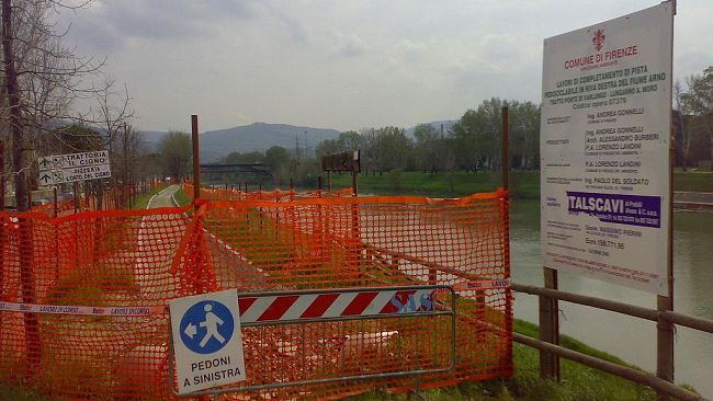 b012291422-piste-ciclabili-completamento-per-il-tratto-sashall-s-andrea-rovezzano