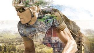 Mondiali Ciclismo 2013, infrastrutture nuove, ma per il turismo si vedrà