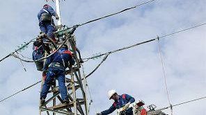 Sciopero Enel venerdì 8 marzo 