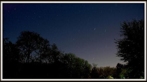 b004172117-visite-ad-arcetri-per-la-settimana-dell-astronomia