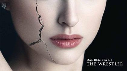 Al Cinema Vacci Tu - The Black Swan
