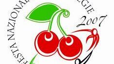 Festa nazionale della ciliegia: la terza edizione il 26-27 maggio 2007 a Lari (PI)