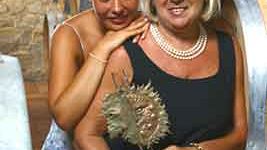 Vino, turismo e identità del territorio: intervista a Donatella Cinelli Colombini