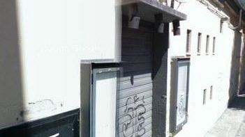 Al nuovo Alfieri tanto cinema di qualità