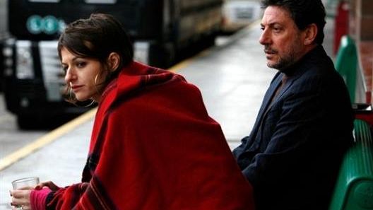 ''Film Spray'': il cinema entra in carcere e nelle comunità di recupero