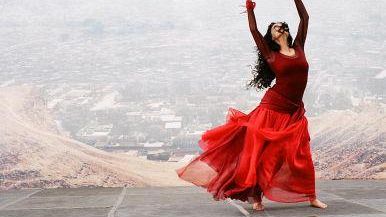 Cinema e Donne: al via la 29 edizione (al Gambrinus, dal 6 al 11 novembre)