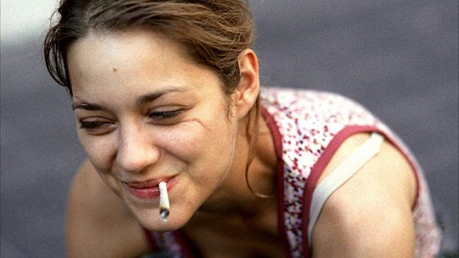 Quando il lavoro diventa una pellicola