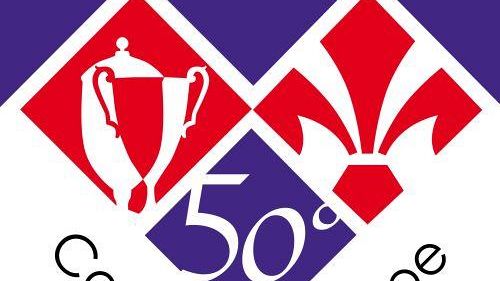 Coppa delle Coppe: nel maggio 1961 la Fiorentina sconfisse il Glasgow Rangers