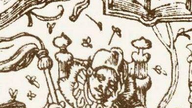 Mostra: cinquecentine a Pienza