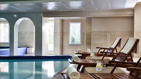 Weekend di San Valentino: fuga romantica in Toscana