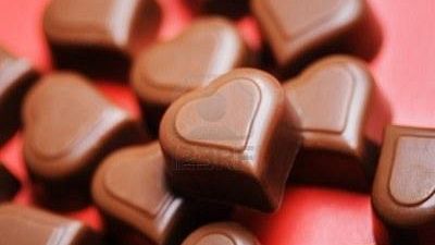 Cosa fare per San Valentino? I consigli di Nove per la vostra serata