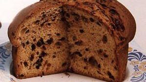 Pranzo di Natale 2019: a Firenze cibo di qualità