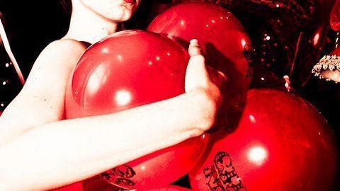 Firenze e Livorno, il Circo Nero si accende