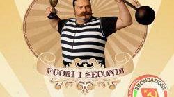 Concerto gratuito di Cisco a Scandicci