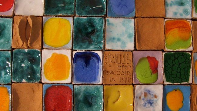 L'artigianato d'arte come fattore d'innovazione sociale ed economica