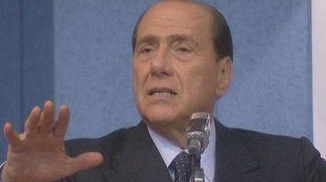 Dall’8 novembre al 1° gennaio tra Siena e Piombino si celebra il corto