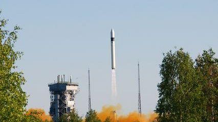 Domani il premio “Casato Prime Donne” 2010 all’astronauta Samantha Cristoforetti