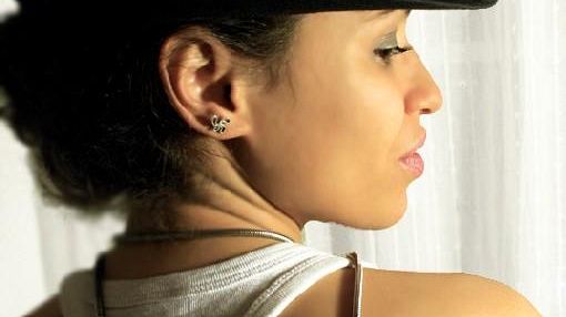 La musica e i ritmi del Brasile protagonisti domani a Fabbrica Europa