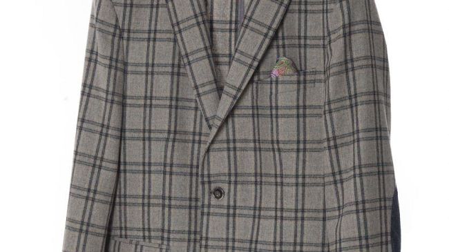 Pitti Uomo: dall'8 all'11 gennaio la presentazione delle nuove collezioni