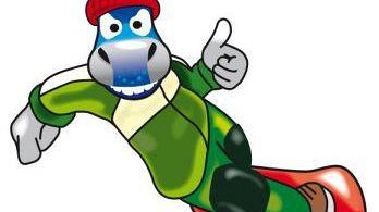 Musica: 1° edizione dell’Emporium Festival ad Empoli