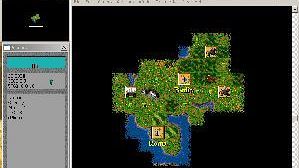 Civilization torna su Facebook