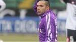 Fiorentina, Miccoli deluso: