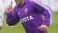 Fiorentina, Miccoli: