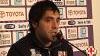 Mercato: Miccoli potrebbe lasciare la Fiorentina?