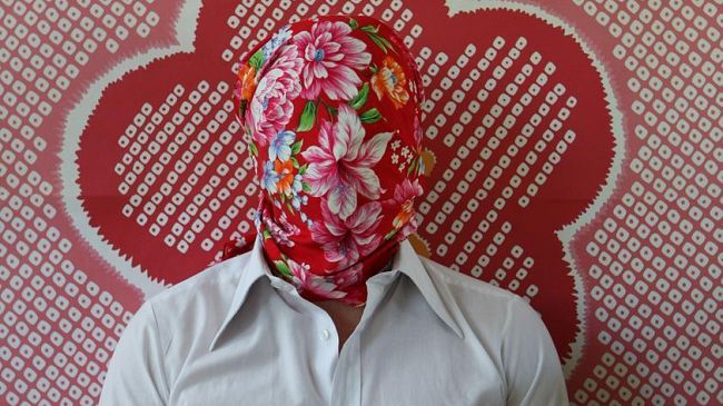 Centro Pecci: il primo dell'anno ingresso gratuito