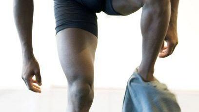 Fabbrica Europa: mercoledì 21 maggio (alle ore 21) alla Leopolda cinque giovani coreografi africani in prima nazionale