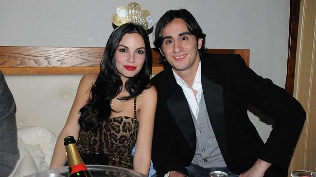 Forte dei Marmi: fine anno da tutto esaurito in Capannina di Franceschi