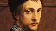 Uffizi: straordinario successo della VI edizione de “I Mai Visti. Capolavori dai depositi”