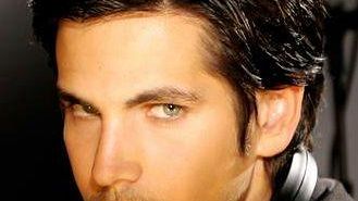 Yab: one-night esclusiva con il dj di Cannes