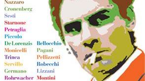 Cinema e impegno alla libreria Feltrinelli di Firenze