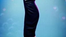 Tre giovani pratesi protagonisti sulle passerelle parigine