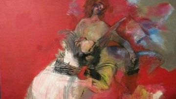 Il 18 novembre inaugura il Palazzo Jules Maidoff for the Visual Arts