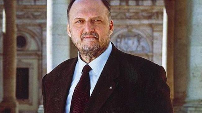 Migliori nominato presidente dell'Assemblea Ocse